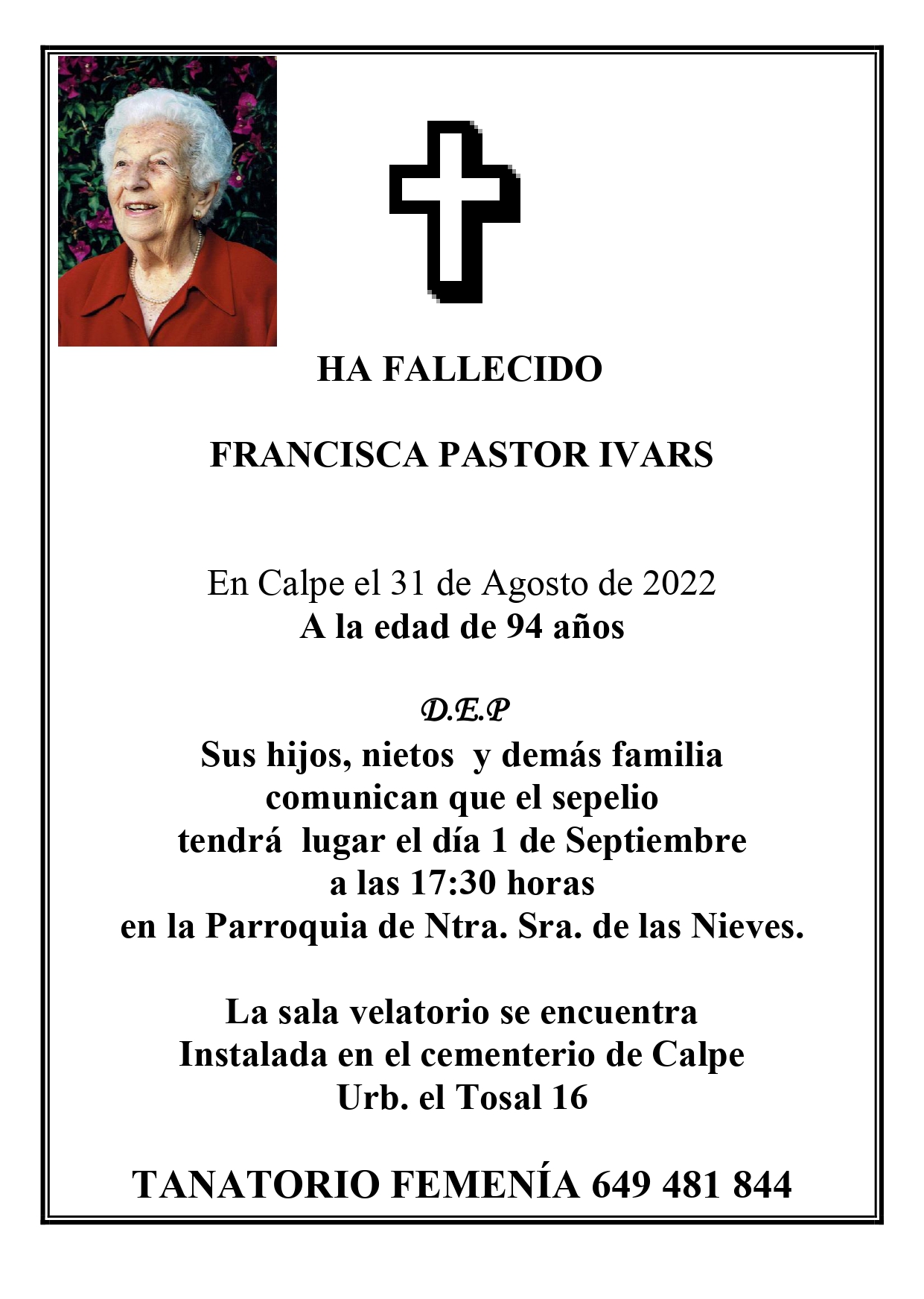 Esquela Francisca Pastor Ivars_page-0001