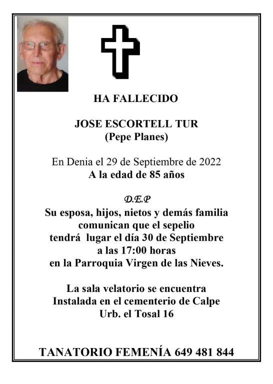 Esquela Jose Escortell Tur_page-0001